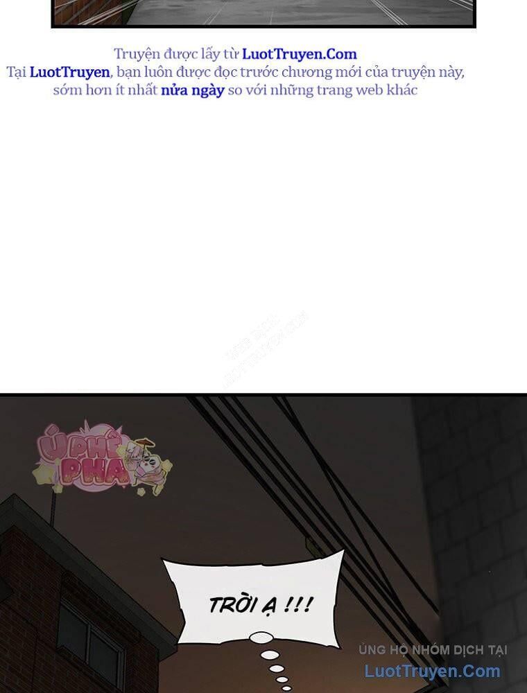 Block Chapter 4 - Trang 14
