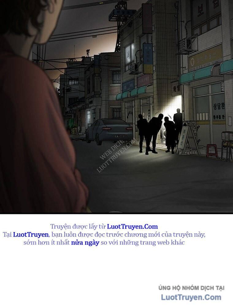 Block Chapter 4 - Trang 18