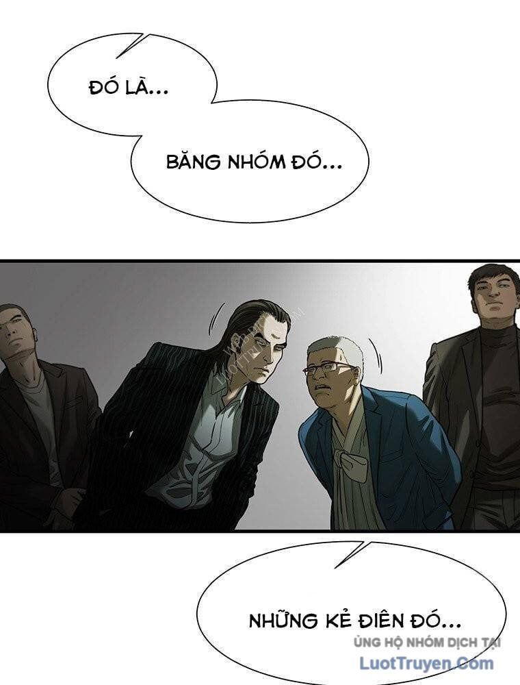 Block Chapter 4 - Trang 19