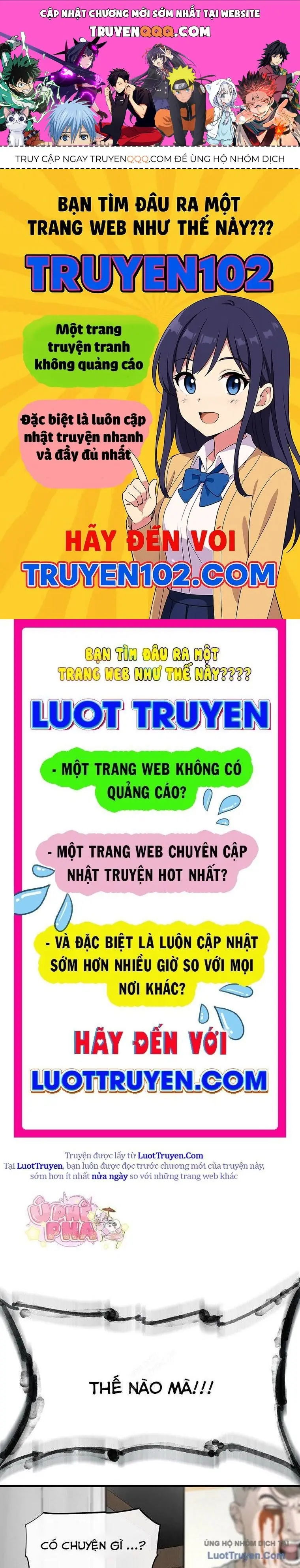 Block Chapter 4 - Trang 2