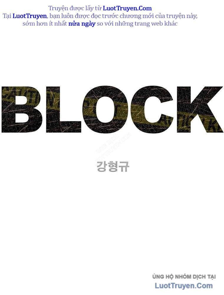Block Chapter 4 - Trang 23