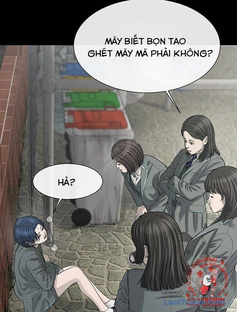 Block Chapter 4 - Trang 31