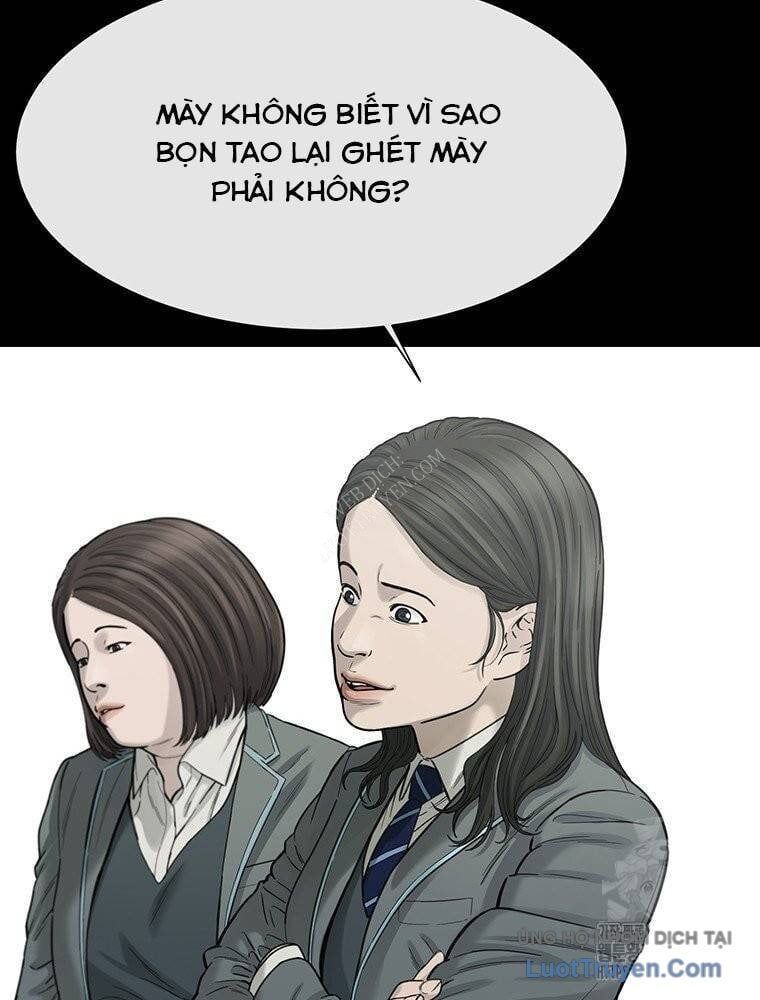 Block Chapter 4 - Trang 33