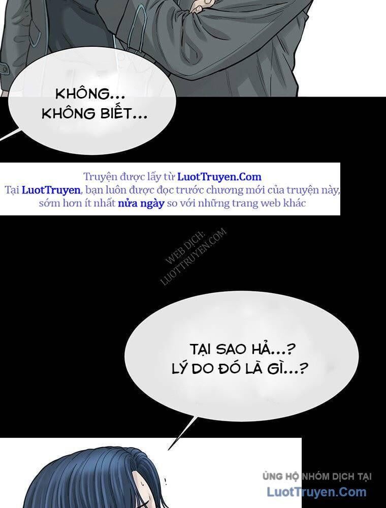 Block Chapter 4 - Trang 34