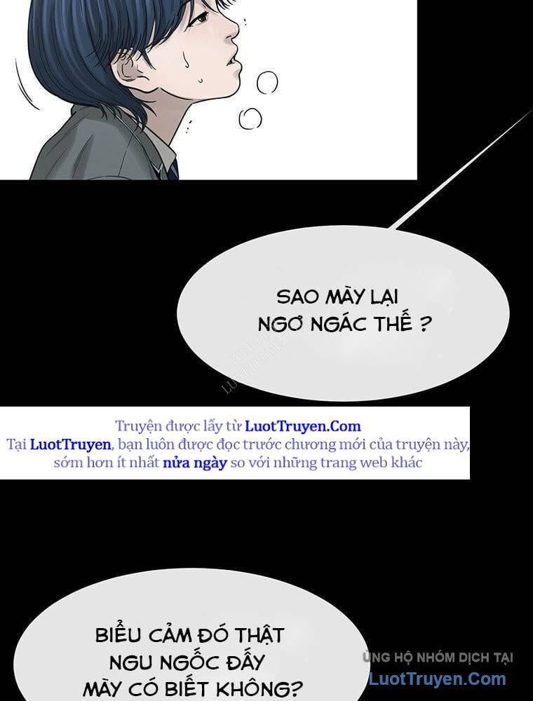 Block Chapter 4 - Trang 35