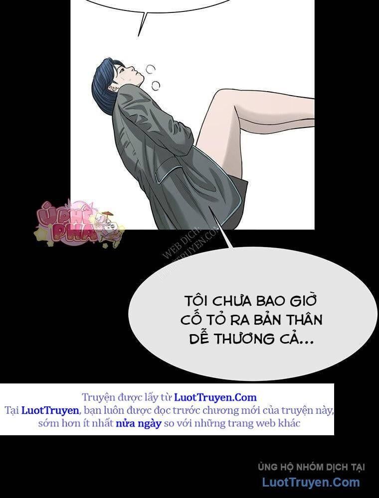 Block Chapter 4 - Trang 37