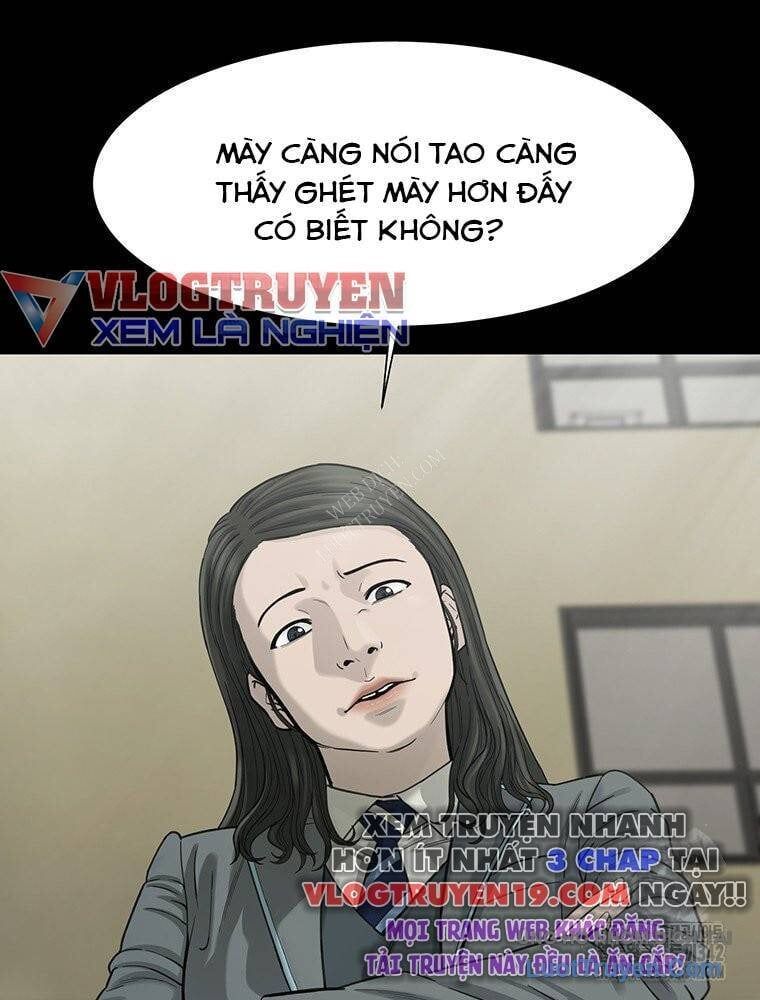 Block Chapter 4 - Trang 38