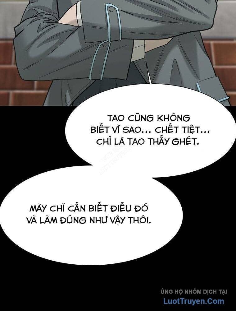 Block Chapter 4 - Trang 39
