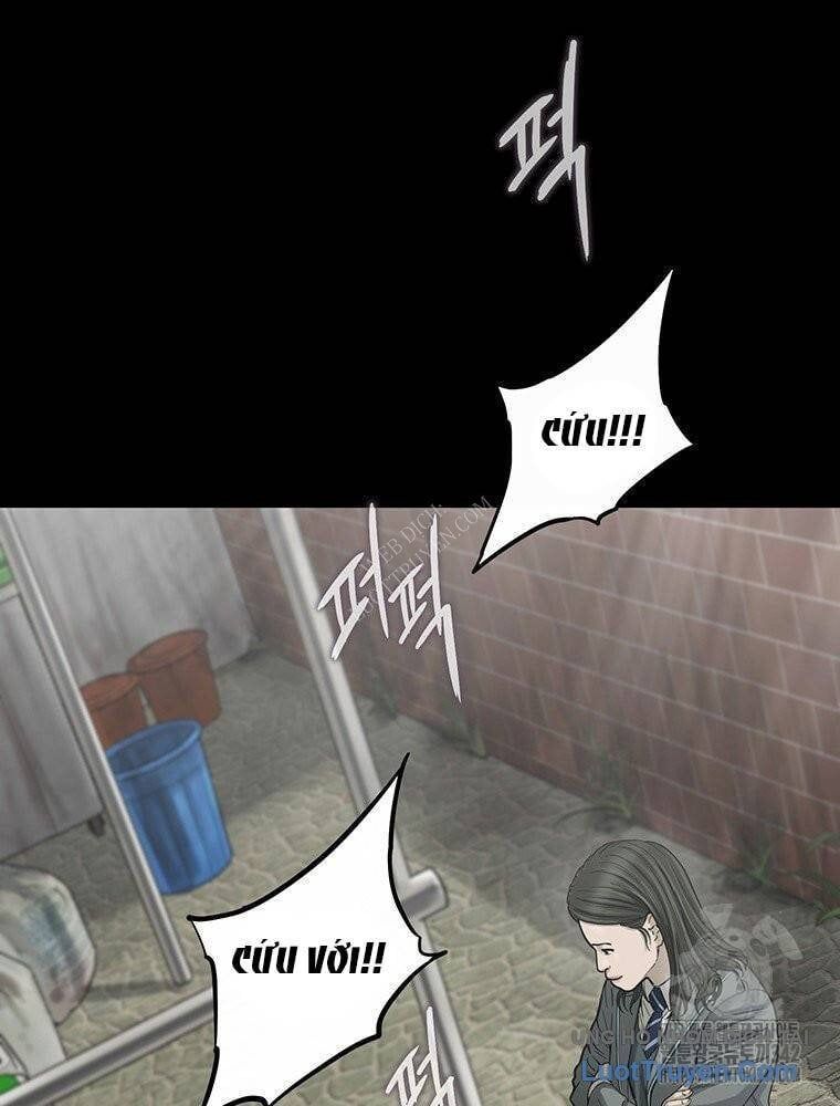 Block Chapter 4 - Trang 40