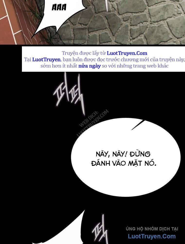 Block Chapter 4 - Trang 42