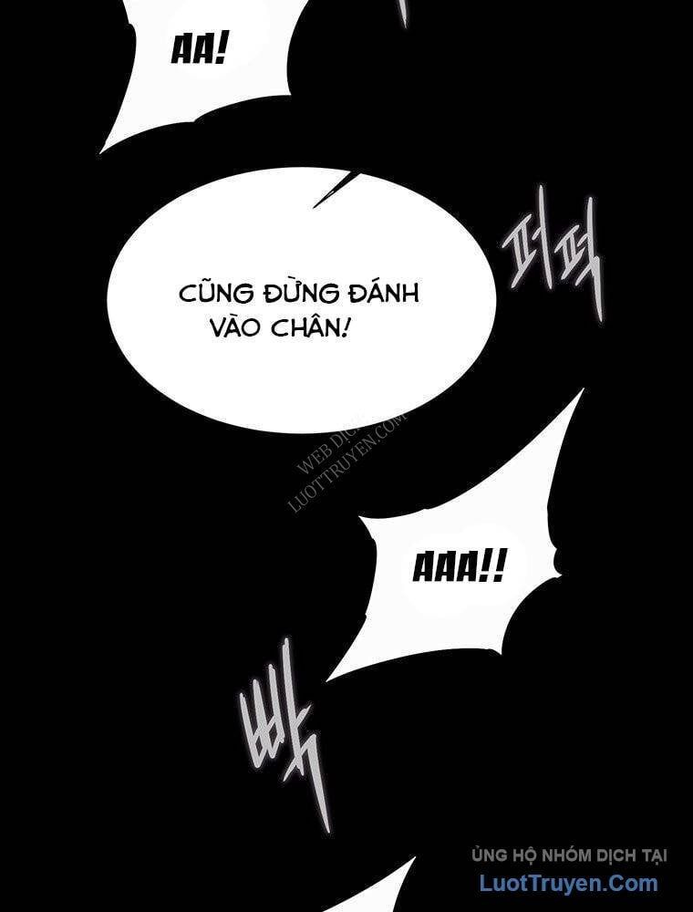 Block Chapter 4 - Trang 43