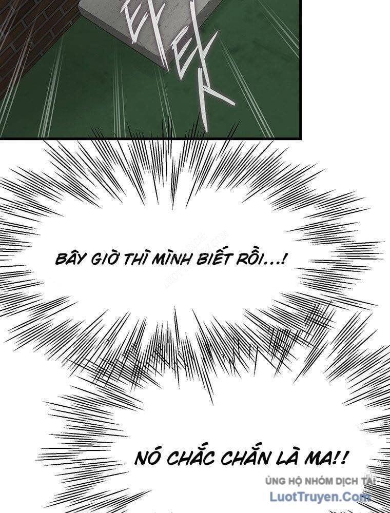 Block Chapter 4 - Trang 7