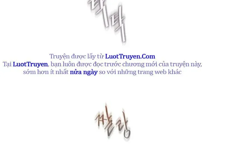 Block Chapter 5 - Trang 15