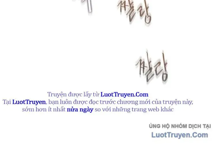 Block Chapter 5 - Trang 20