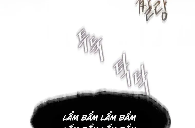 Block Chapter 5 - Trang 45