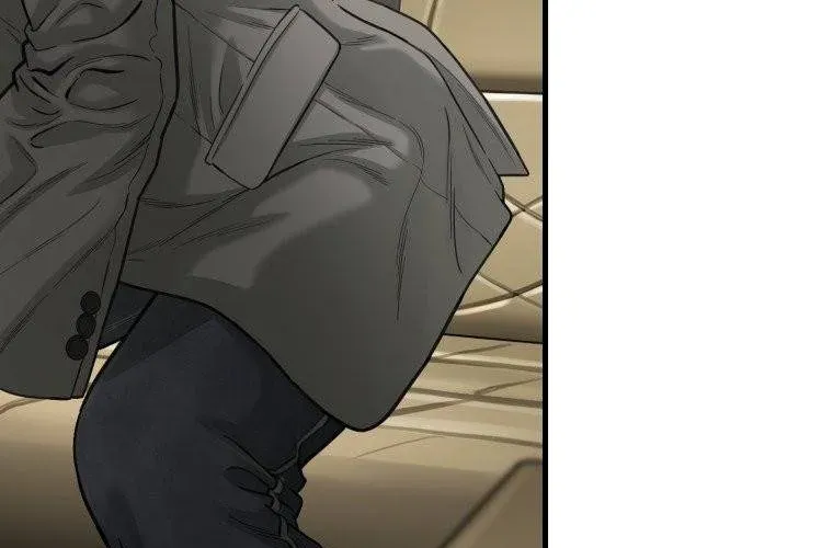 Block Chapter 5 - Trang 7