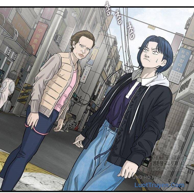 Block Chapter 6 - Trang 10
