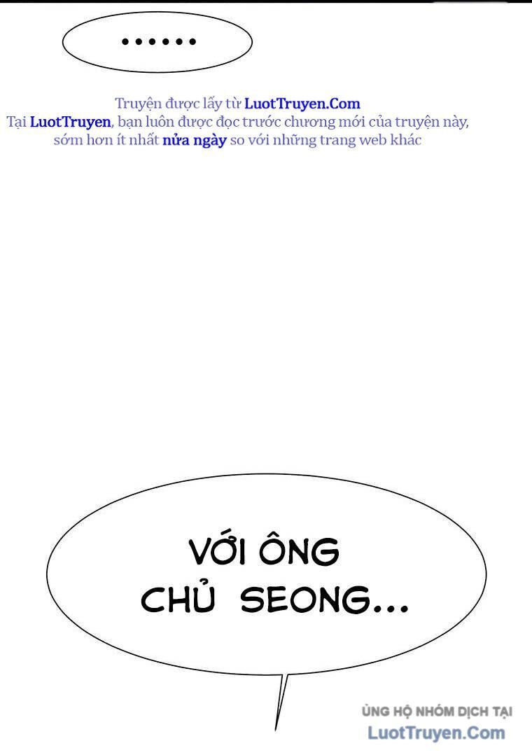 Block Chapter 6 - Trang 14