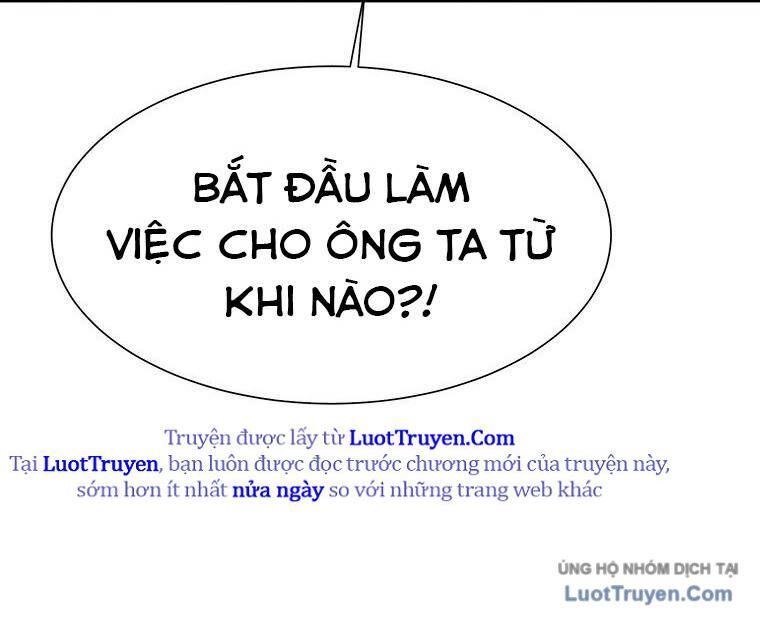 Block Chapter 6 - Trang 16