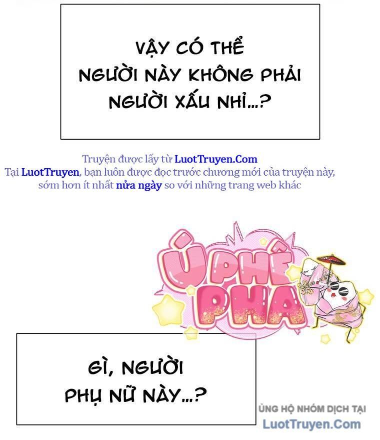 Block Chapter 6 - Trang 19