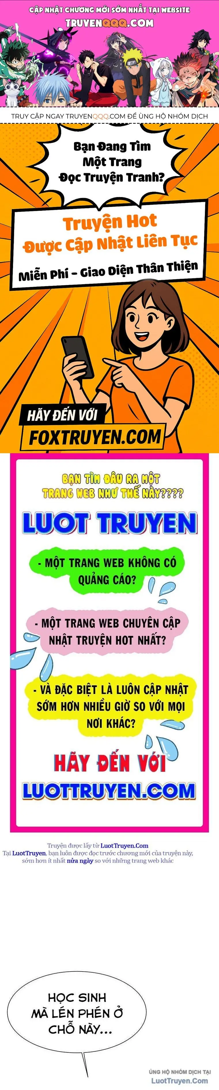 Block Chapter 6 - Trang 2