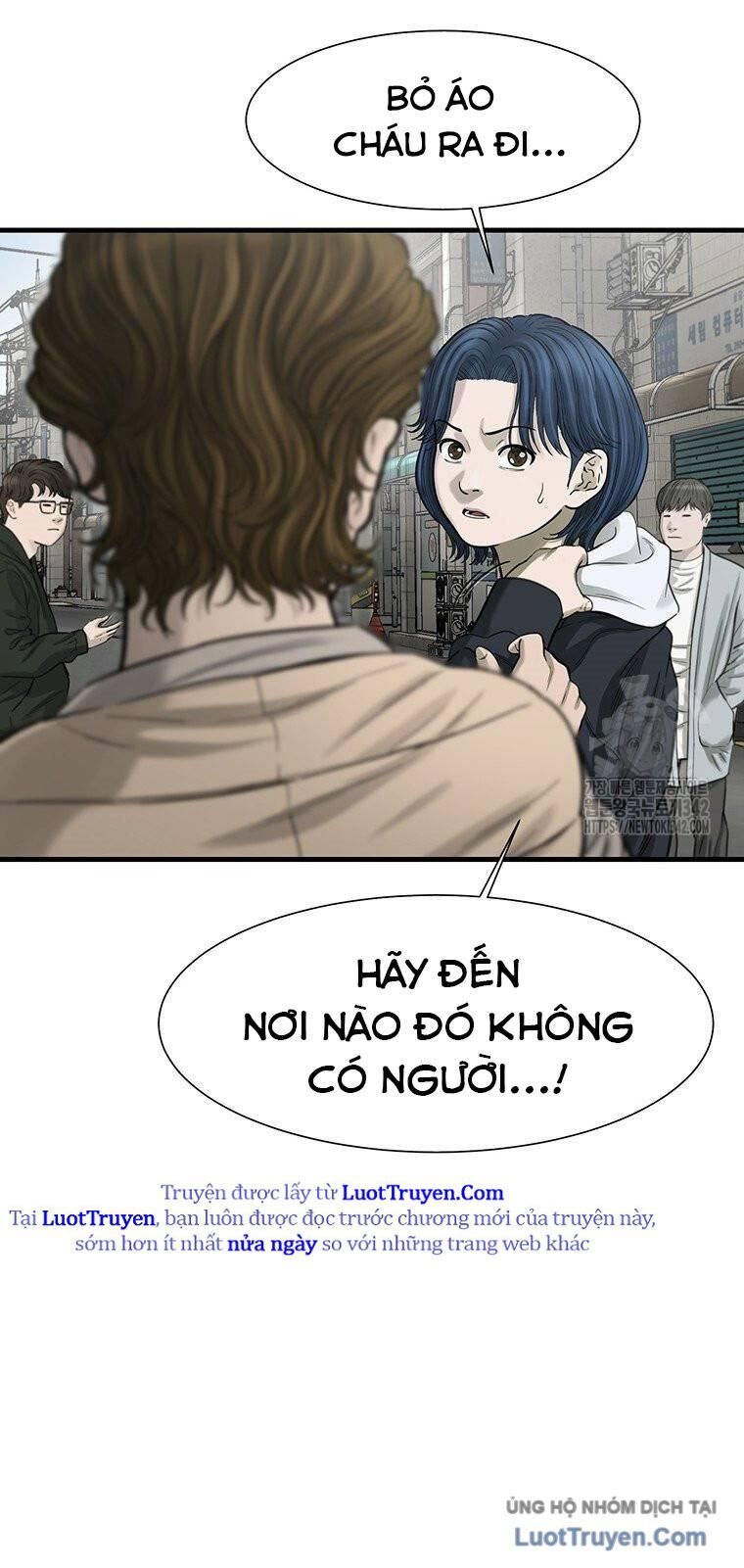 Block Chapter 6 - Trang 20