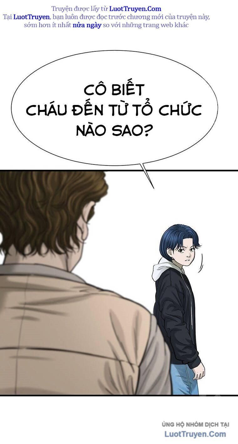 Block Chapter 6 - Trang 23