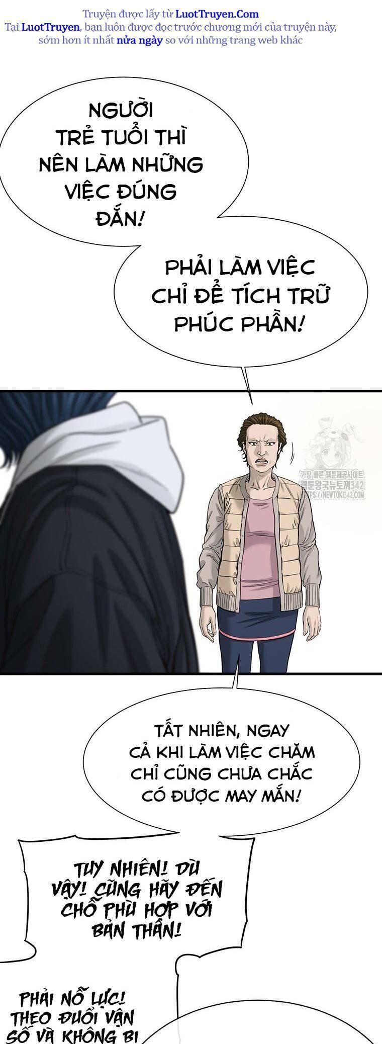 Block Chapter 6 - Trang 24