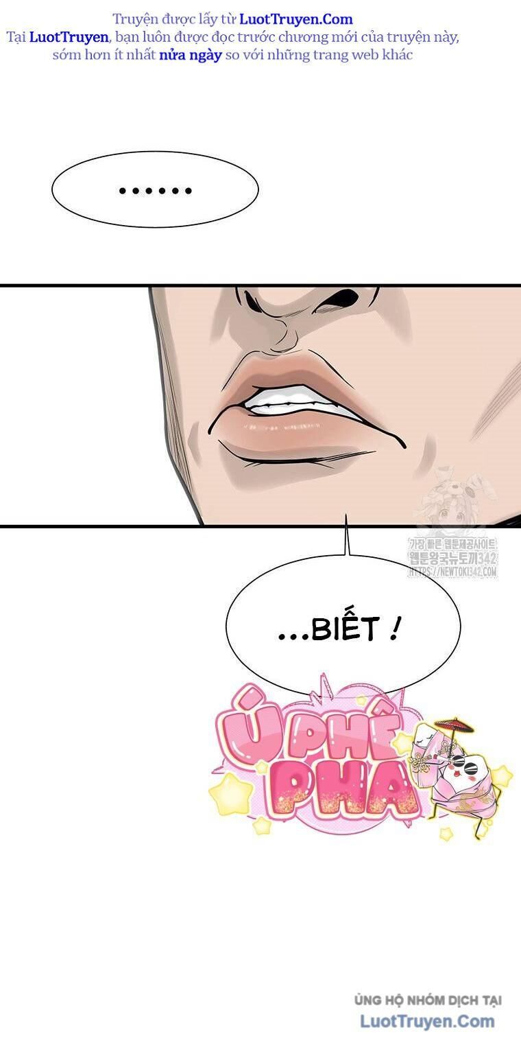 Block Chapter 6 - Trang 26