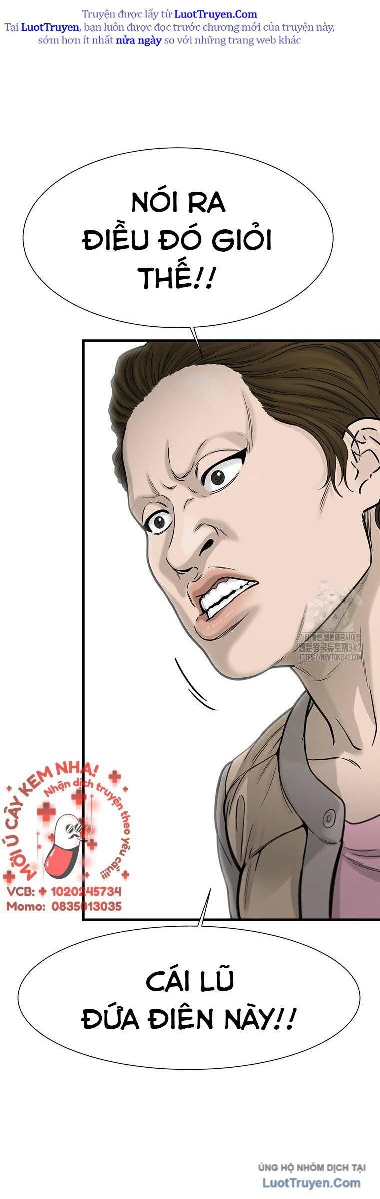 Block Chapter 6 - Trang 27