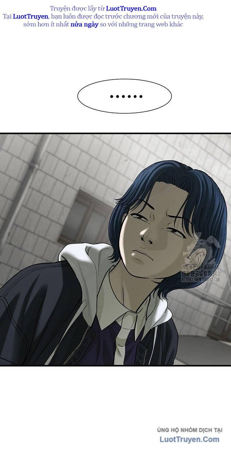Block Chapter 6 - Trang 28