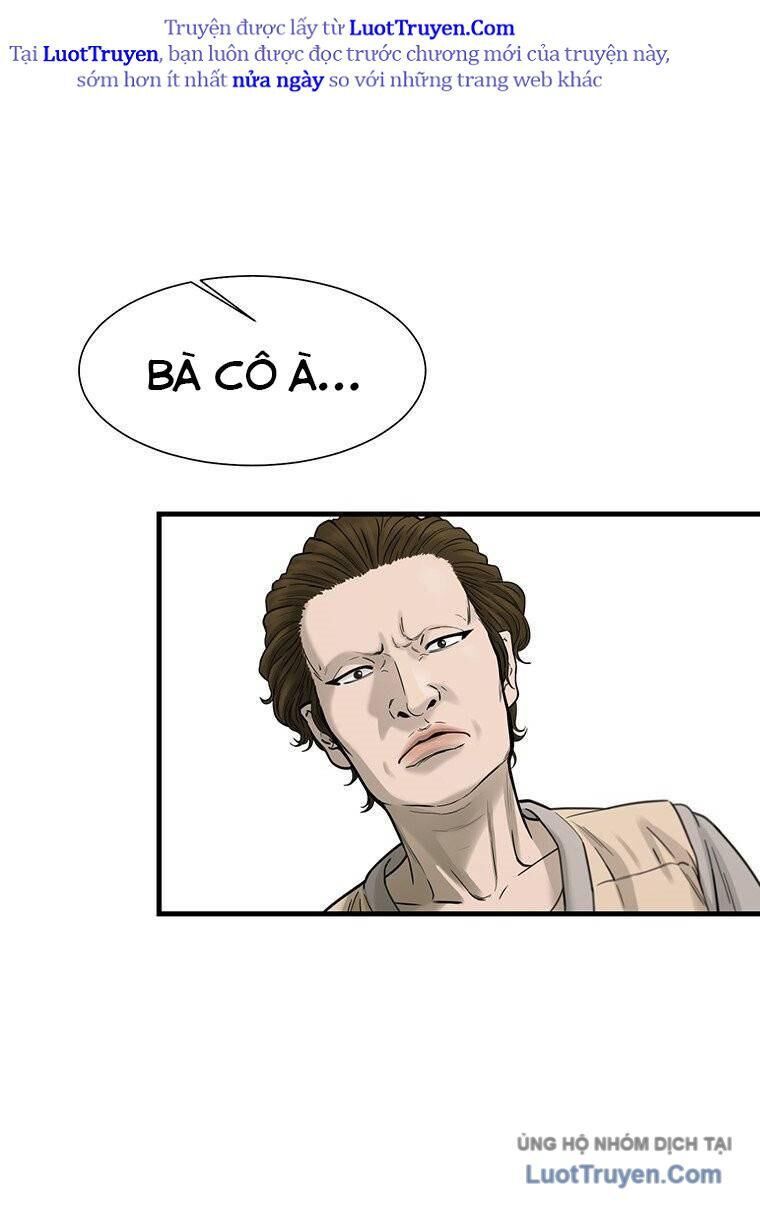 Block Chapter 6 - Trang 29