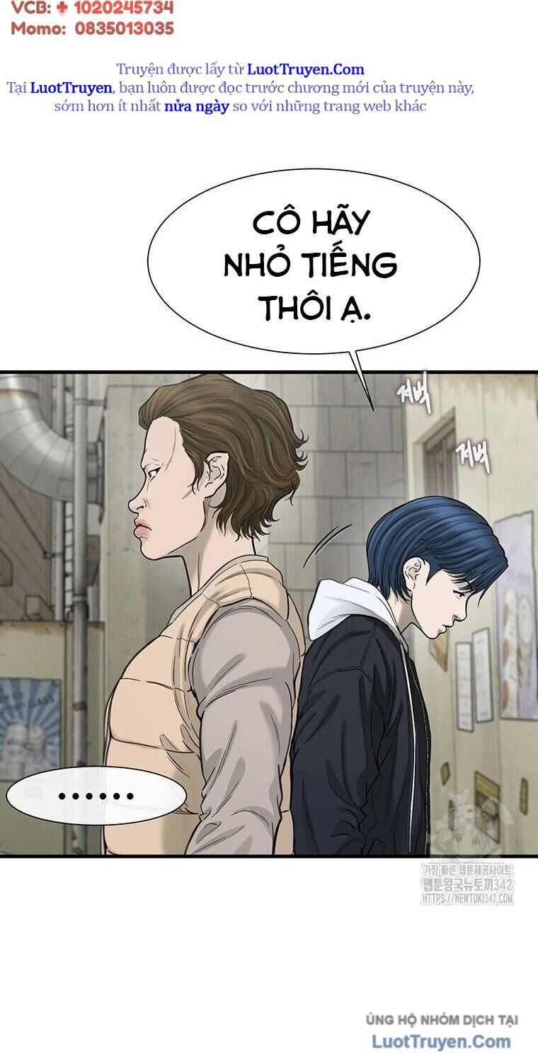 Block Chapter 6 - Trang 34