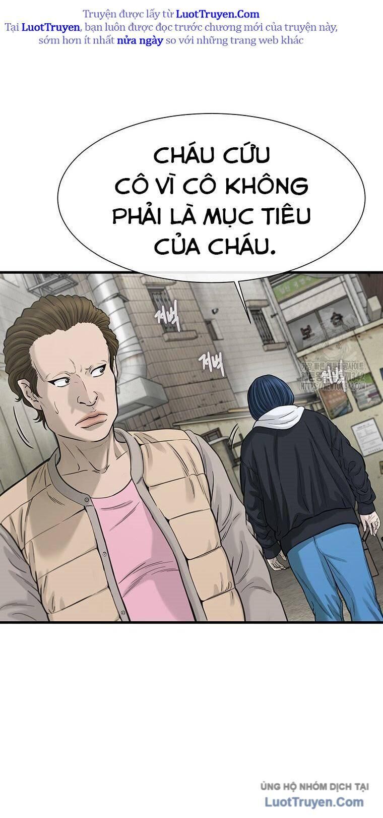 Block Chapter 6 - Trang 35