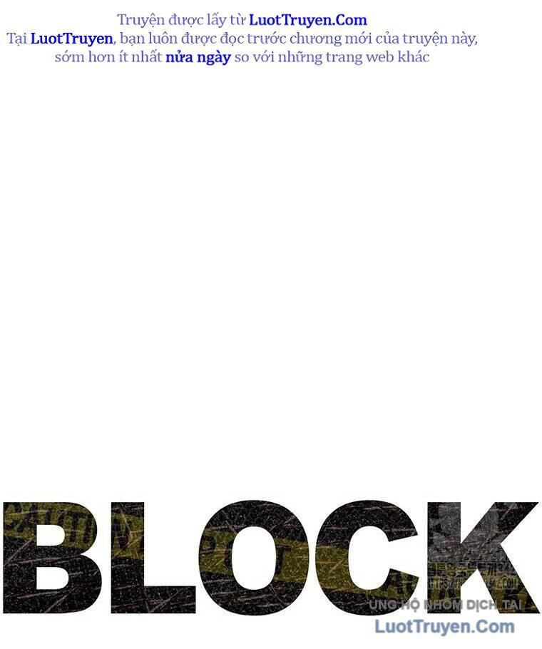 Block Chapter 6 - Trang 38