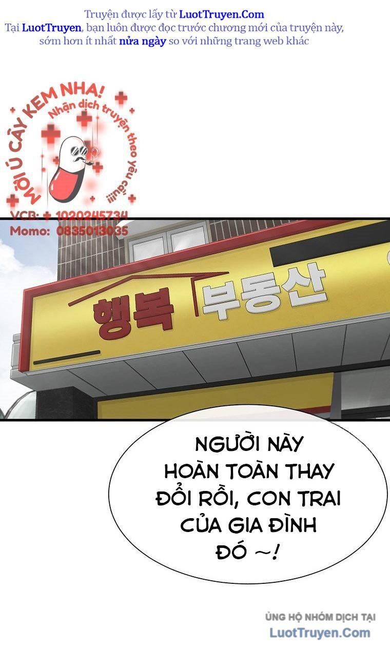 Block Chapter 6 - Trang 40