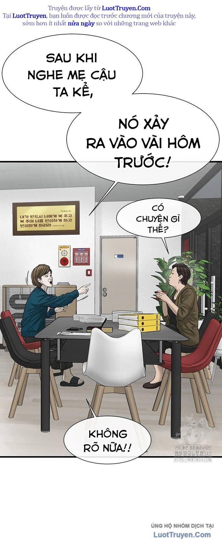 Block Chapter 6 - Trang 42