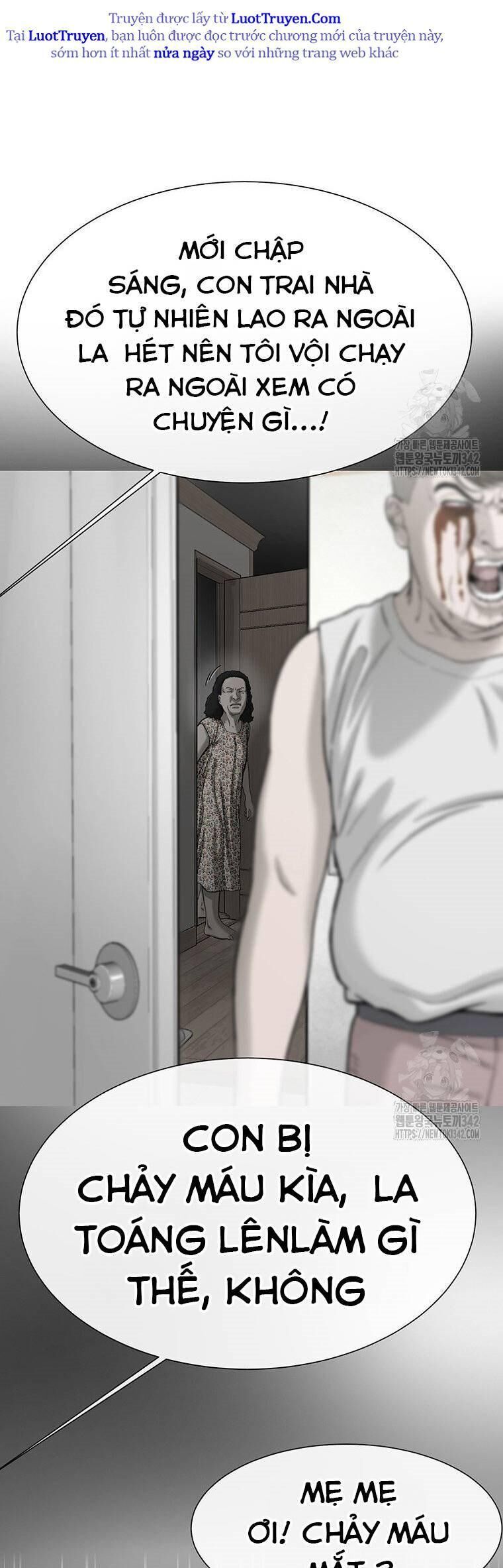 Block Chapter 6 - Trang 43
