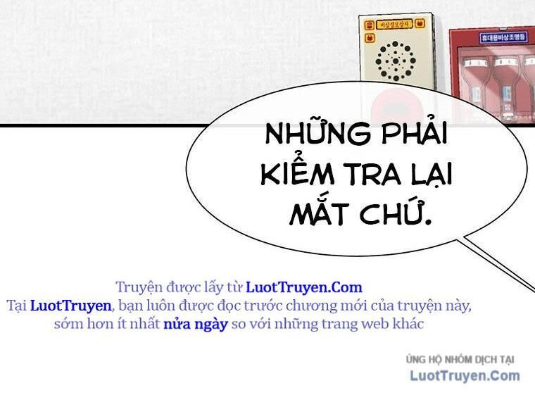 Block Chapter 6 - Trang 48