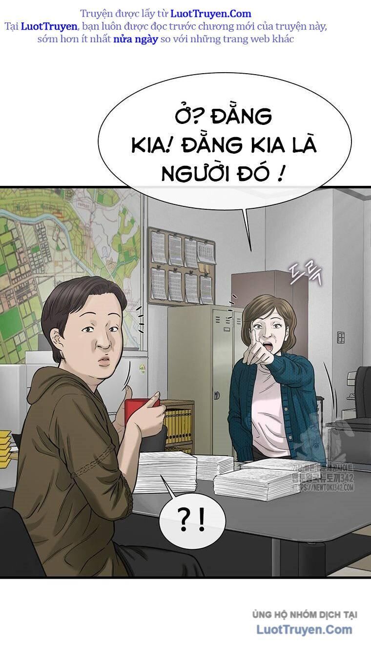 Block Chapter 6 - Trang 49