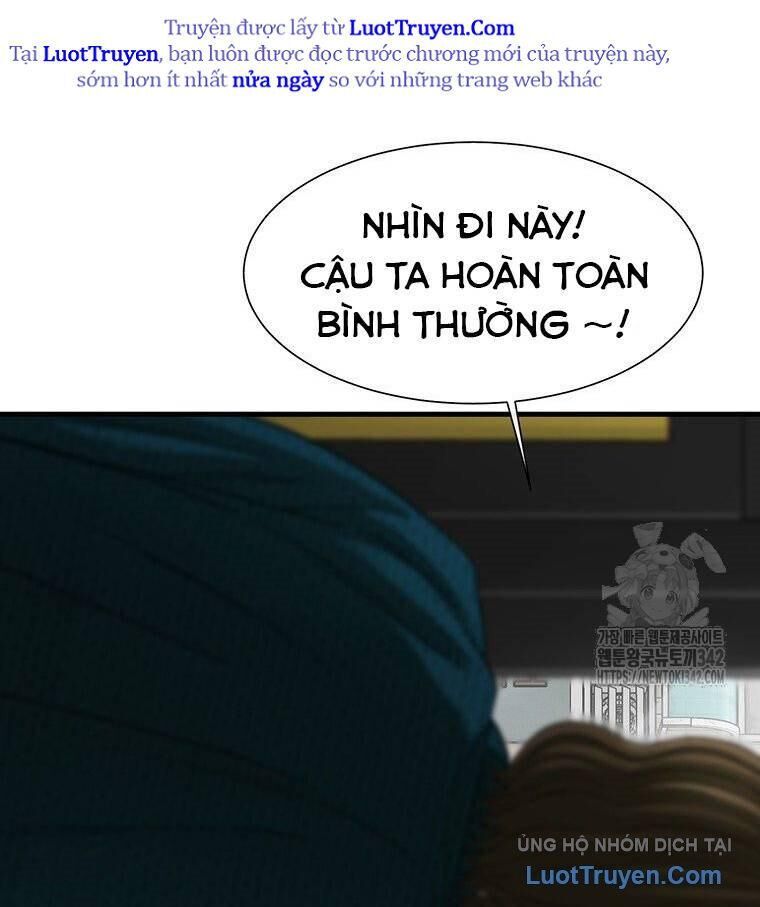 Block Chapter 6 - Trang 50