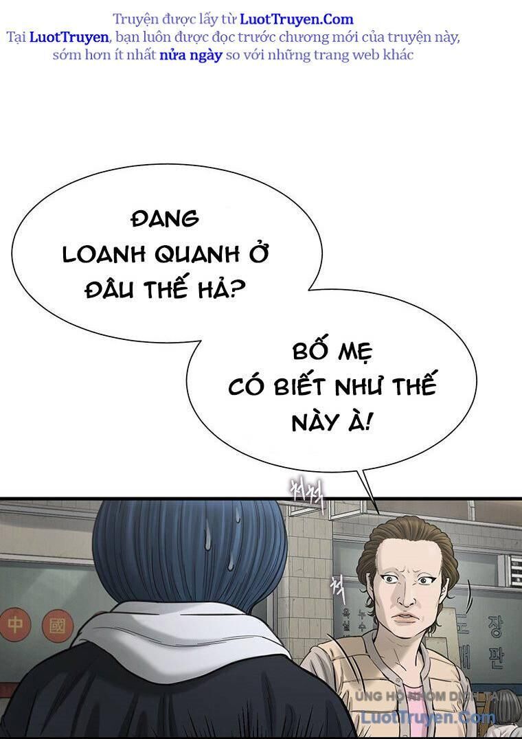 Block Chapter 6 - Trang 7