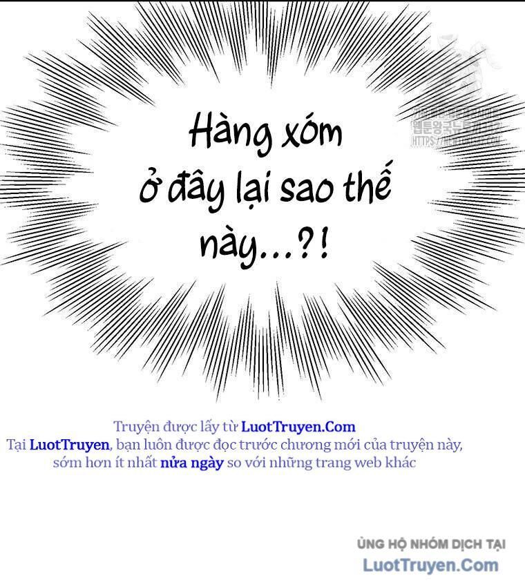 Block Chapter 6 - Trang 8