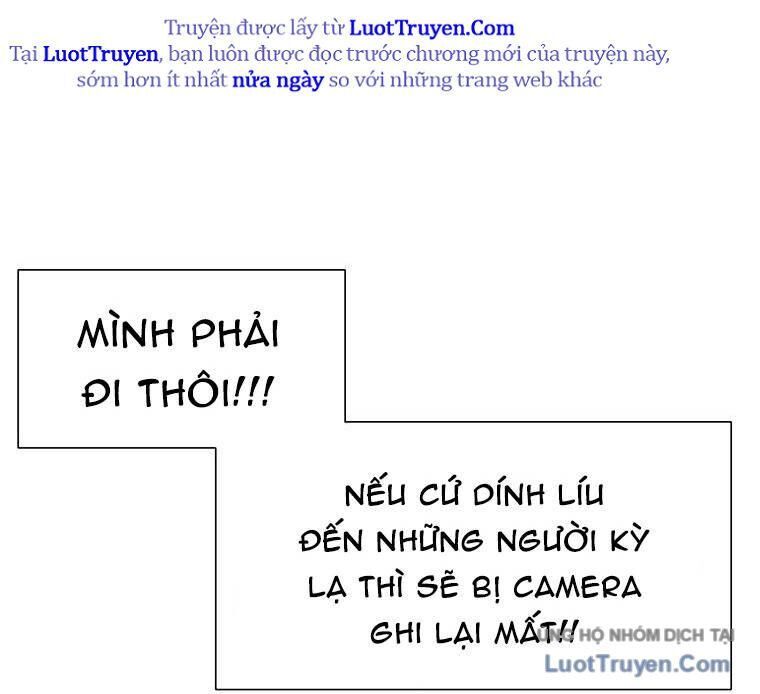 Block Chapter 6 - Trang 9