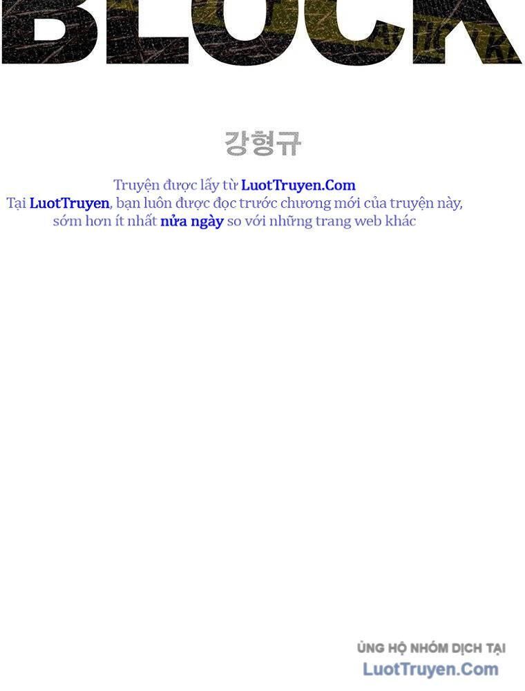 Block Chapter 7 - Trang 12