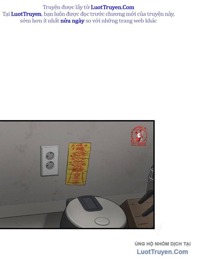 Block Chapter 7 - Trang 13