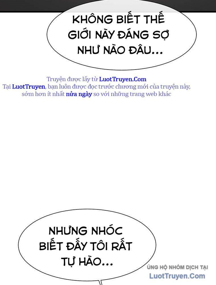 Block Chapter 7 - Trang 19