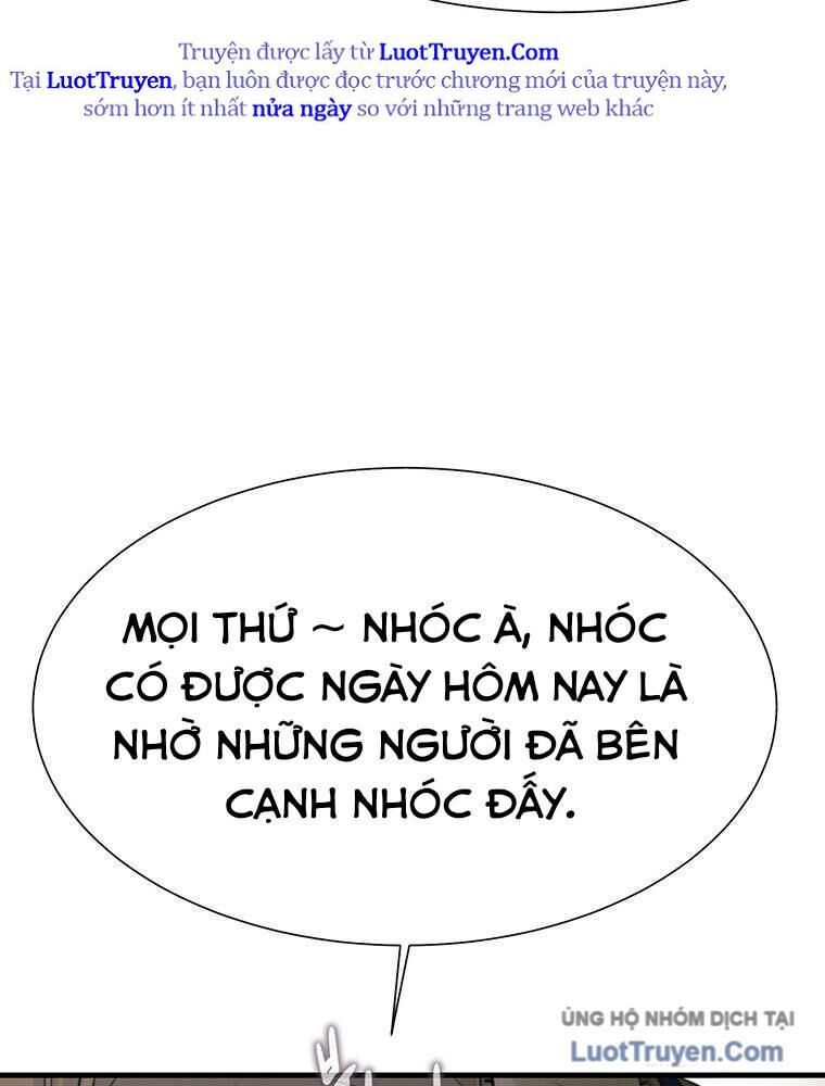 Block Chapter 7 - Trang 21