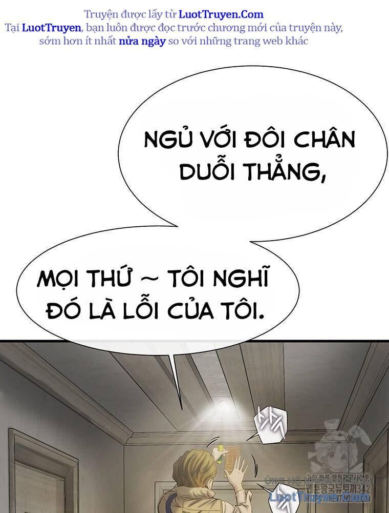 Block Chapter 7 - Trang 25