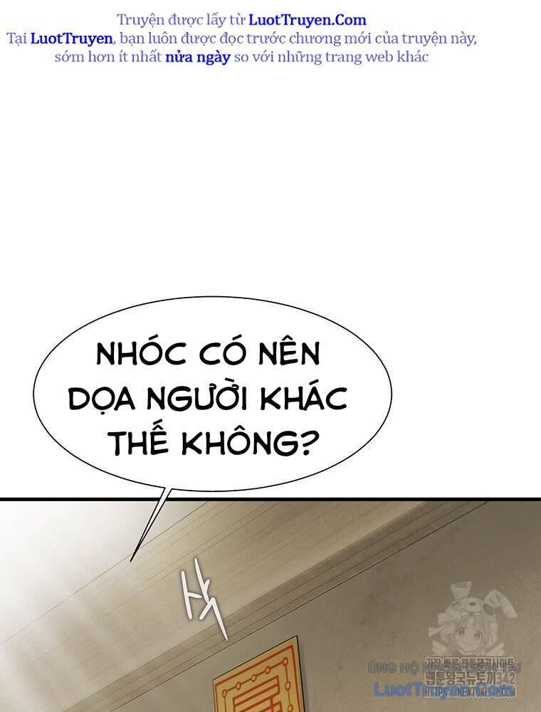 Block Chapter 7 - Trang 27